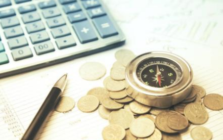 受托加工物资入库该怎么入账处理？