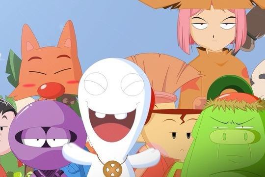 幸福小镇第二季 幸福小镇第二季第二集-春田百科