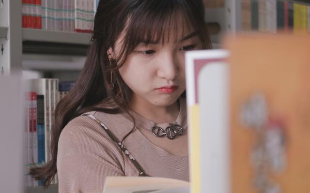 大学，最不能容忍的3种室友，遇见直接怼过去，不然宿舍没法呆