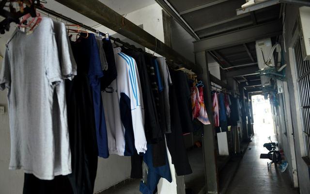 大学，最不能容忍的3种室友，遇见直接怼过去，不然宿舍没法呆