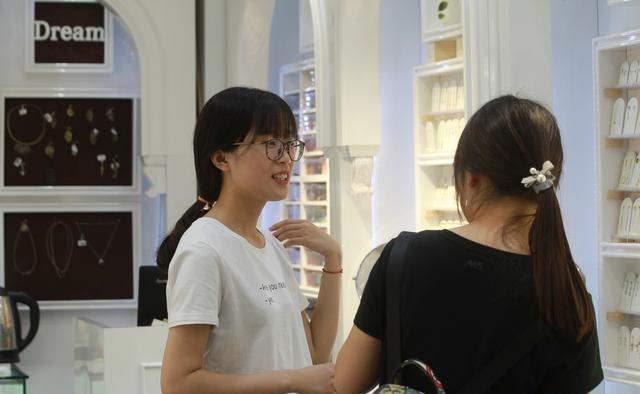 大学，最不能容忍的3种室友，遇见直接怼过去，不然宿舍没法呆