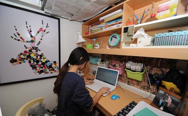 大学，最不能容忍的3种室友，遇见直接怼过去，不然宿舍没法呆