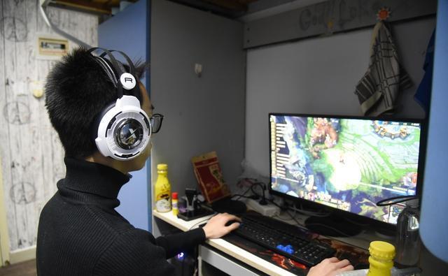 大学，最不能容忍的3种室友，遇见直接怼过去，不然宿舍没法呆