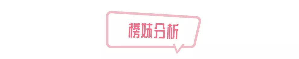 魏璎珞居然是三白眼？单眼皮、肿内双、大小眼该怎么化眼妆？