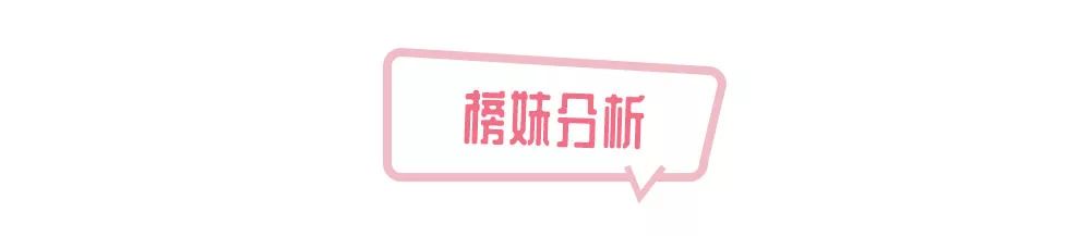 魏璎珞居然是三白眼？单眼皮、肿内双、大小眼该怎么化眼妆？