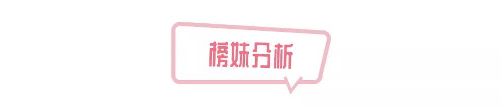 魏璎珞居然是三白眼？单眼皮、肿内双、大小眼该怎么化眼妆？