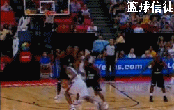 科比是从梦几队开始的（科比第一次加入美国梦之队的时候，都干了些什么好事？）