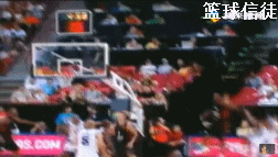 科比是从梦几队开始的（科比第一次加入美国梦之队的时候，都干了些什么好事？）