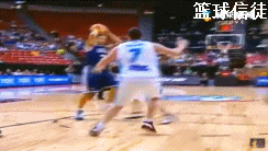 科比是从梦几队开始的（科比第一次加入美国梦之队的时候，都干了些什么好事？）