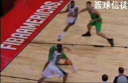 科比是从梦几队开始的（科比第一次加入美国梦之队的时候，都干了些什么好事？）