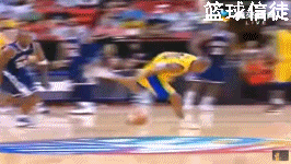 科比是从梦几队开始的（科比第一次加入美国梦之队的时候，都干了些什么好事？）