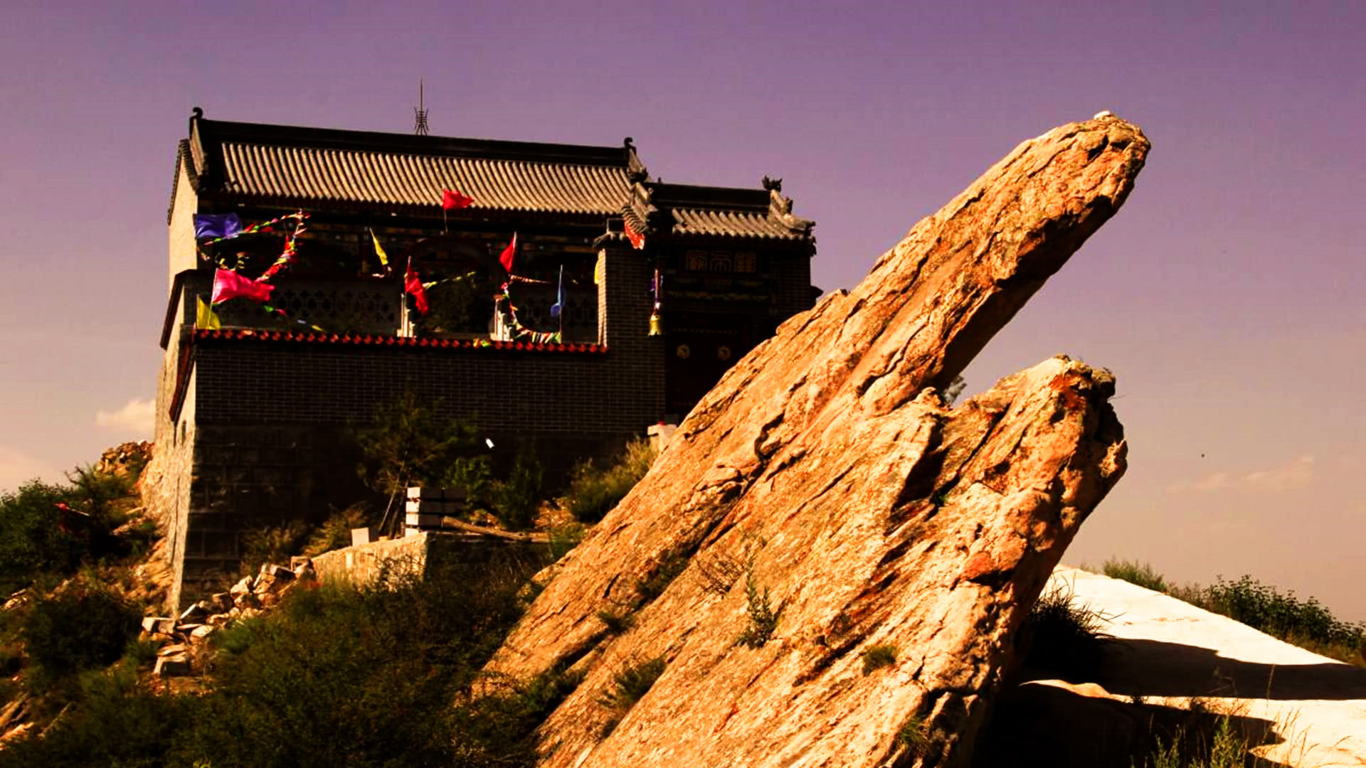 山西第二大县,比0.2个朔州还大,相当于0.3个晋城