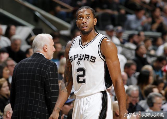 为什么nba球衣没有广告（NBA新规则即将到来！3项新规只待投票表决，下赛季节奏或将更快）