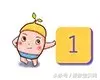 怎样回奶又快又不疼?这些方法很管用
