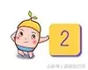 怎样回奶又快又不疼?这些方法很管用