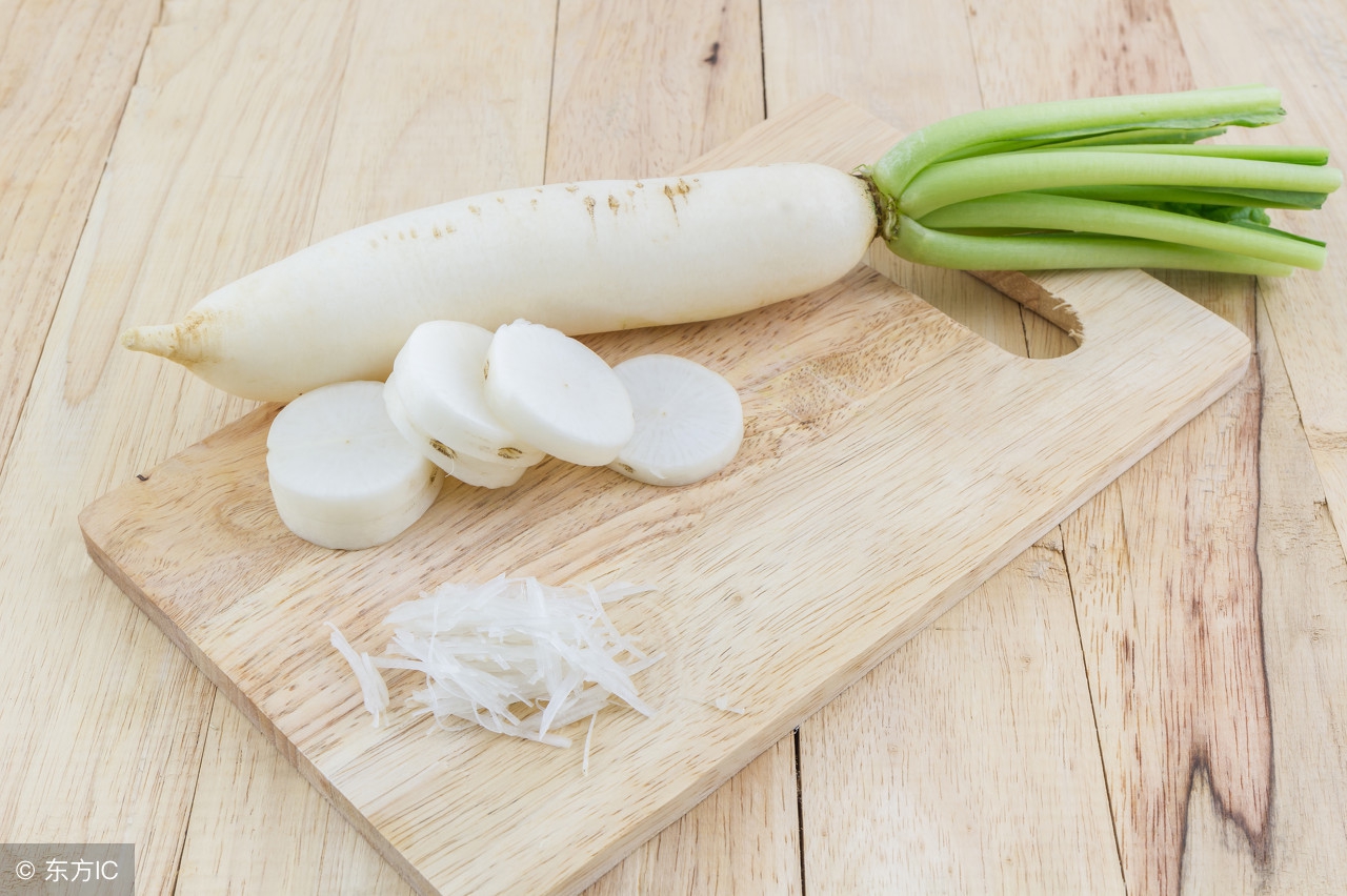 ܲӢôܲӢôradish