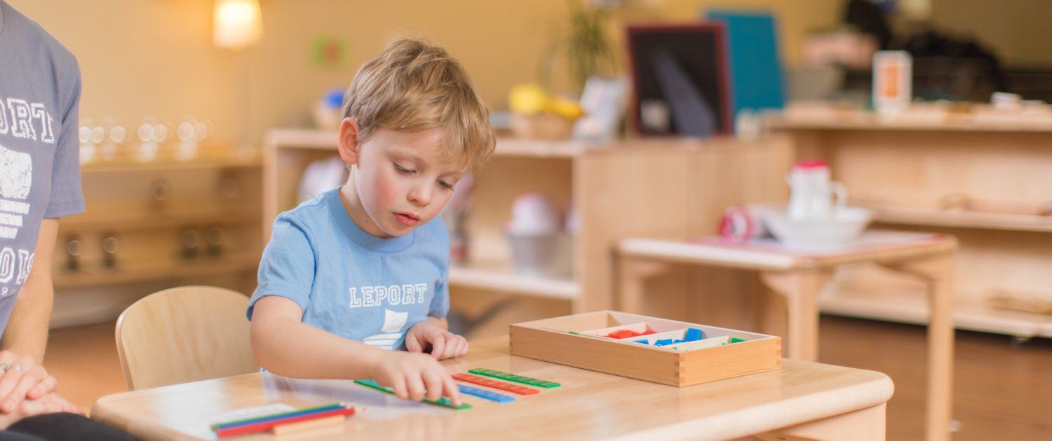 蒙氏、华德福、瑞吉欧、高宽，不同理念的幼儿园应该怎么选？