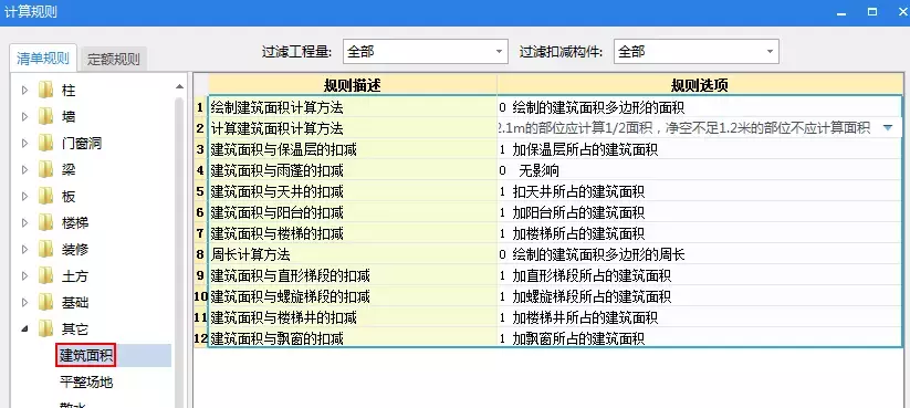 土石方造价全流程，连注意点都列的很详细