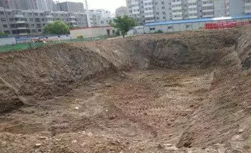 土石方造价全流程,连注意点都列的很详细