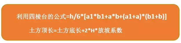 土石方造价全流程，连注意点都列的很详细