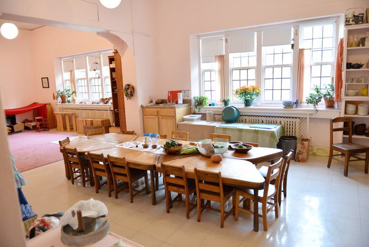 蒙氏、华德福、瑞吉欧、高宽，不同理念的幼儿园应该怎么选？