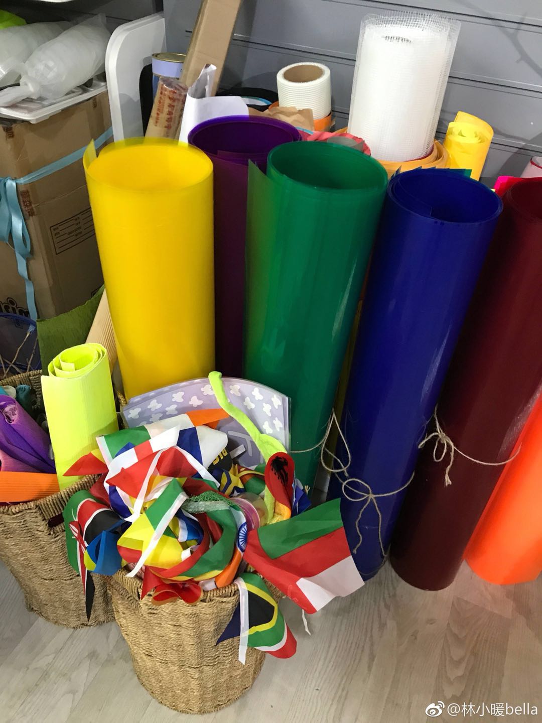 蒙氏、华德福、瑞吉欧、高宽，不同理念的幼儿园应该怎么选？