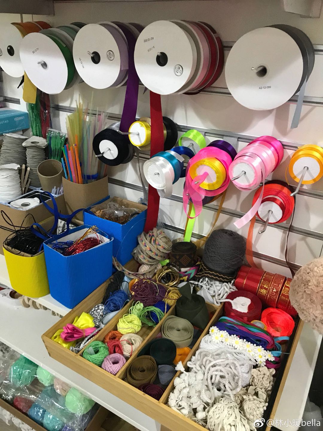 蒙氏、华德福、瑞吉欧、高宽，不同理念的幼儿园应该怎么选？