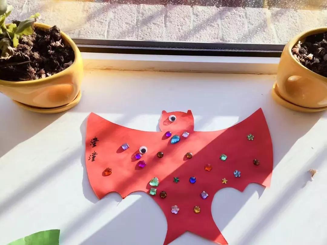 蒙氏、华德福、瑞吉欧、高宽，不同理念的幼儿园应该怎么选？