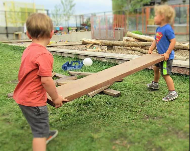 蒙氏、华德福、瑞吉欧、高宽，不同理念的幼儿园应该怎么选？