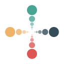 集小学、初中和高中一体化办学的国际学校，深圳共有几所？