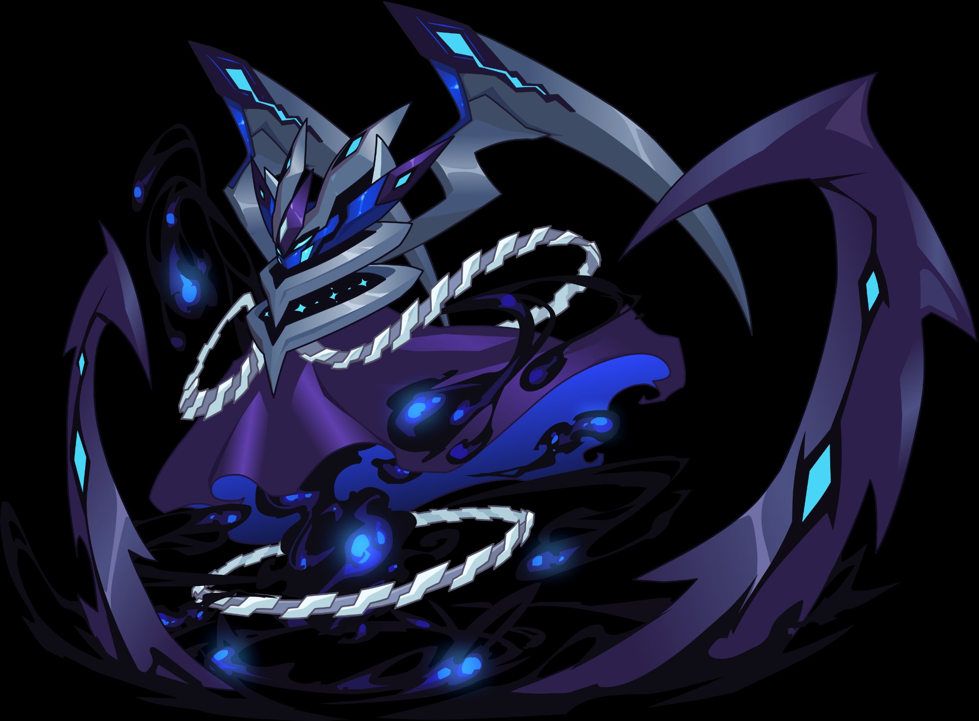 赛尔号墨杜萨在哪 赛尔号boss精灵墨杜萨-佳迪双