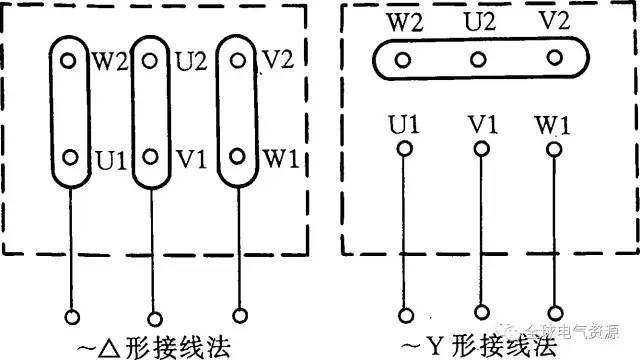 「收藏吧」电气牛人总结的41例超实用电气接线方法！