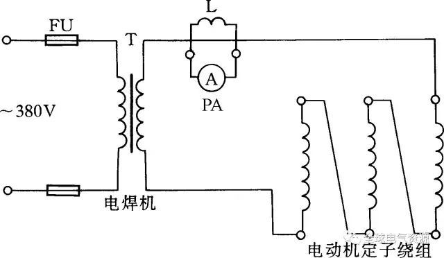 「收藏吧」电气牛人总结的41例超实用电气接线方法！