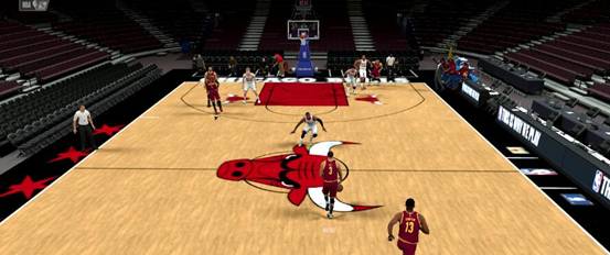 为什么win7玩不了nba2ko（《NBA2KOL2》新手超级攻略：带你体验无敌人生）