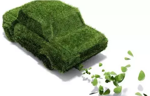 桂A桂B桂F桂L桂……车主，9 天后爱车加油将有大变化！费用可能