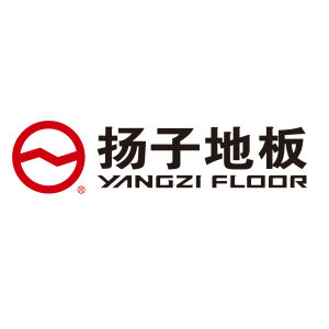 实木、实木复合、强化哪个地板好？商家讲出大实话+6大品牌详解