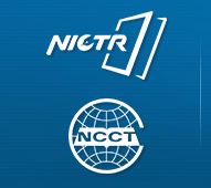 国际学校认证盘点，哪个最值钱