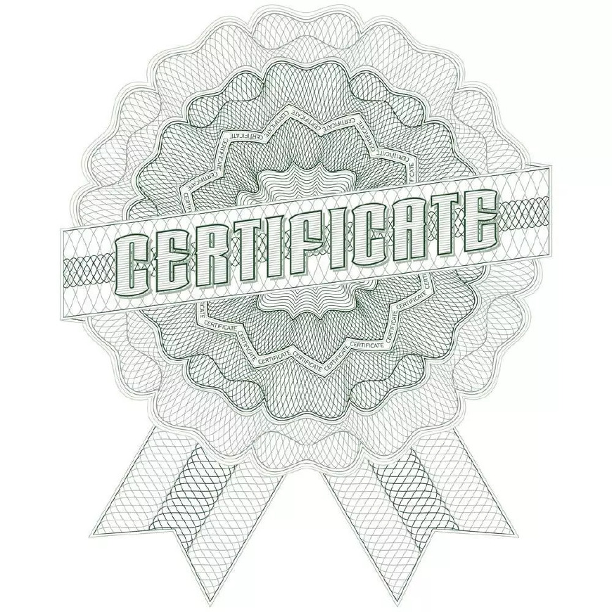 国际学校认证盘点，哪个最值钱