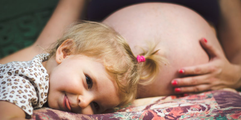 深度测评：孕产妇如何买保险，如何通过保险报销生育费用？