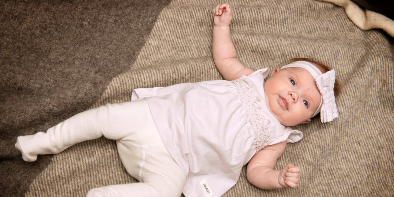 深度测评：孕产妇如何买保险，如何通过保险报销生育费用？