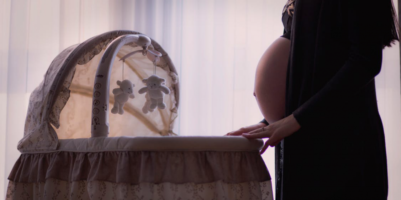 深度测评：孕产妇如何买保险，如何通过保险报销生育费用？