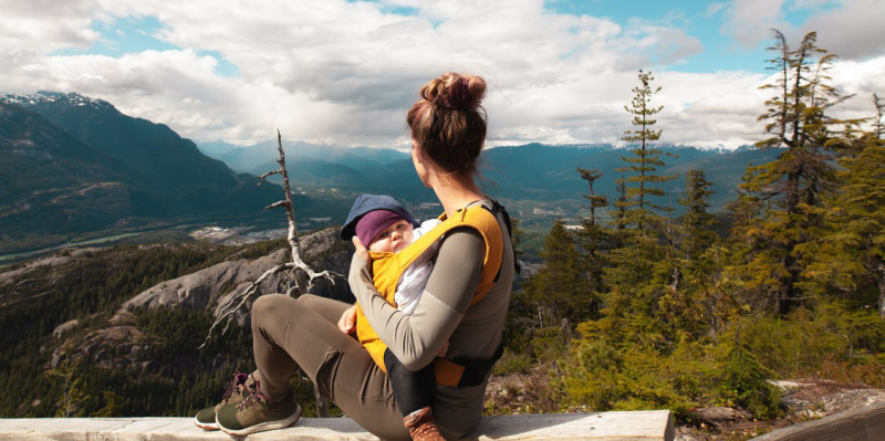 深度测评：孕产妇如何买保险，如何通过保险报销生育费用？