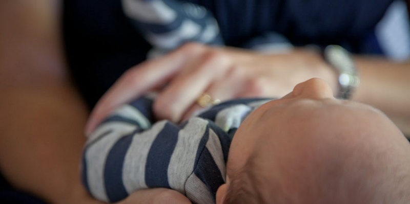 深度测评：孕产妇如何买保险，如何通过保险报销生育费用？