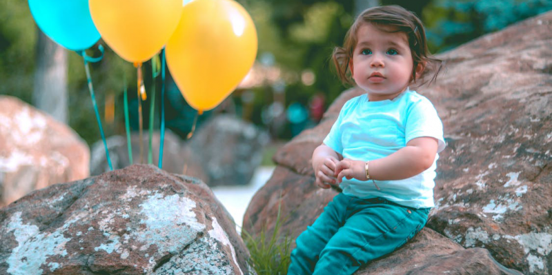 深度测评：孕产妇如何买保险，如何通过保险报销生育费用？