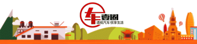 中国的“秋名山”赛道！45道拐，或成重庆又一网红景点！