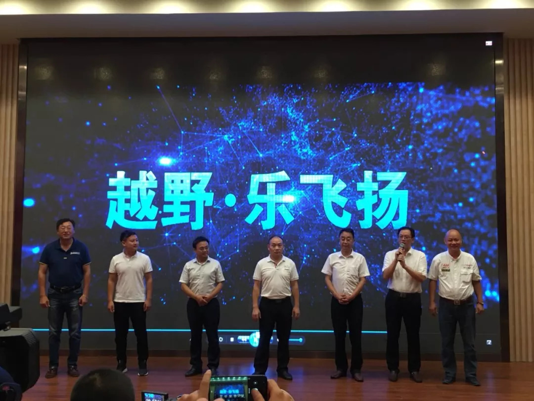 中国的“秋名山”赛道！45道拐，或成重庆又一网红景点！