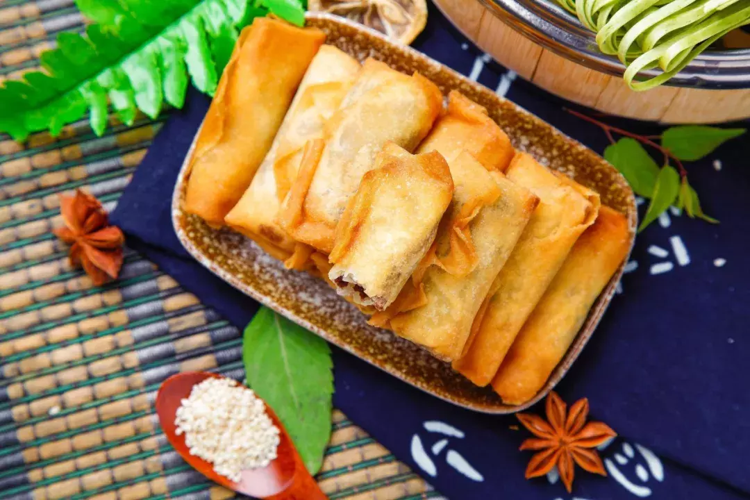 中元节|中元寄哀思,灯下念故人