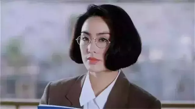 逃学威龙2的演员有哪些(27年过去了《逃学威龙》十三位演员现状?