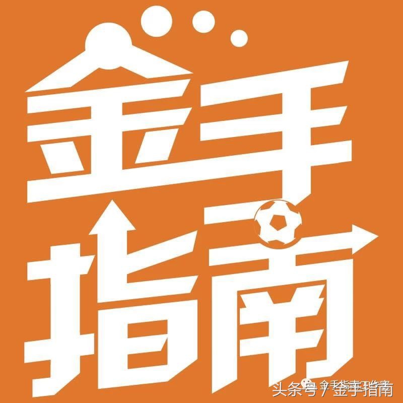 李阳双色球第2018104期预测:上期命中5+1,一码之差痛失700万