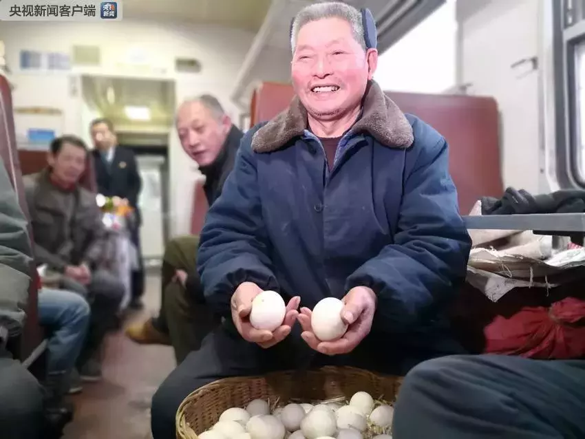 宝成铁路终成历史宝鸡人去成都不再有直达列车回望永不褪色的记忆